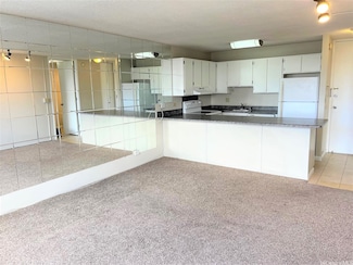411 Hobron Ln Unit 1012, Honolulu, HI 96815