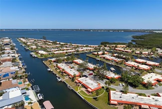 4216 El Dorado Cove, Bradenton, FL 34210