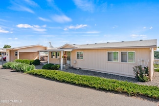 47 Leisure Hill Dr, Union Gap, WA 98903