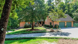 5797 Lowell Rd, High Point, NC 27263
