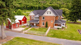 124 Antlers Ln, Williamsport, PA 17701