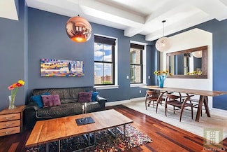 1 Hanson Place, Brooklyn, NY 11243