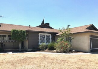 9357 Gullo Ave, Arleta, CA 91331