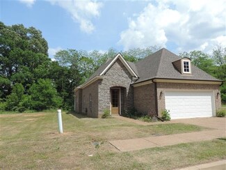 35 Nicholas Dr, Somerville, TN 38068