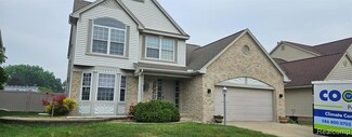 32484 Manor Park Unit 4, Garden City, MI 48135