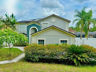 7727 Glynde Hill Dr, Orlando, FL 32835