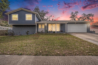 8019 Capwood Ave, Temple Terrace, FL 33637