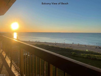 2830 Shore Dr Unit 507, Virginia Beach, VA 23451