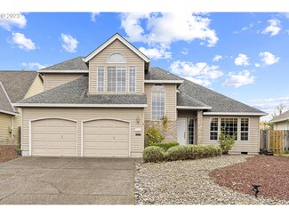 17374 NW Brickstone Ct, Beaverton, OR 97006