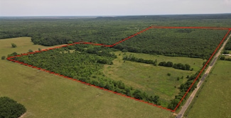 0 Mc 21 Unit 23658969, Texarkana, AR 71854
