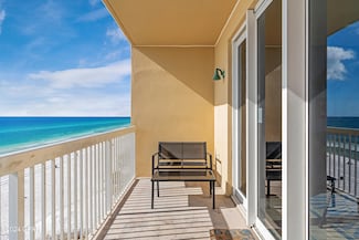 5115 Gulf Dr Unit 507, Panama City, FL 32408