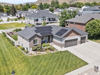 709 E 500 S, Smithfield, UT 84335