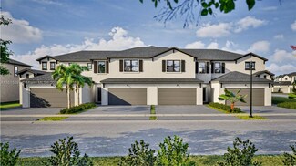 5001 Peacock Way, Dania Beach, FL 33312