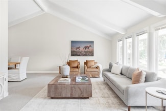 4821 W 102nd Ave, Westminster, CO 80031