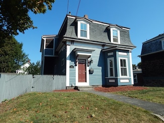 128 Allen St, Athol, MA 01331