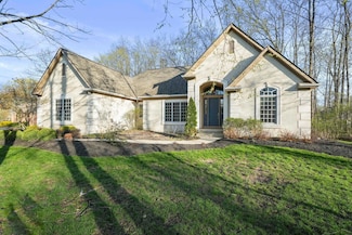 10340 Carmel Dr, Plain City, OH 43064