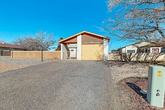 2665 Maricopa Dr SE, Rio Rancho, NM 87124