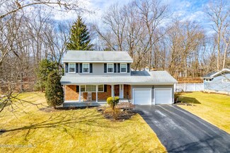 33 Patroon Place, Albany, NY 12211