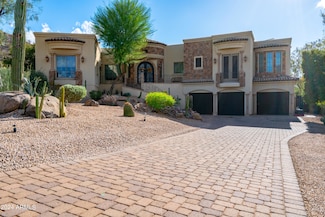 18425 W Santa Irene Dr, Goodyear, AZ 85338