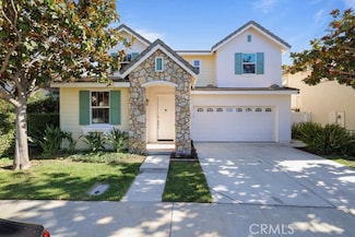 4610 Refugio Ct, Camarillo, CA 93012