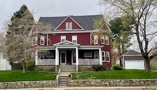 1127 Commercial St Unit 1127, Weymouth, MA 02189