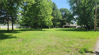 0 N Rouse St, Pittsburg, KS 66762