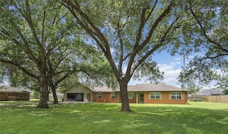 13202 Vernon Rd, Cypress, TX 77429