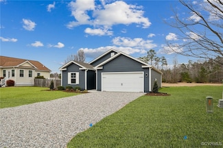 116 Byway Dr, Kilmarnock, VA 22482