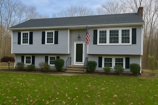 73 Orchard St, Millis, MA 02054