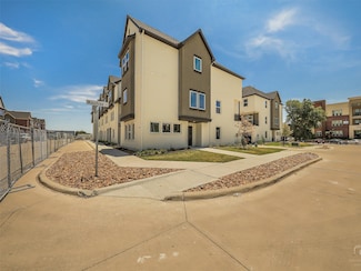 3344 Norris St, Plano, TX 75074