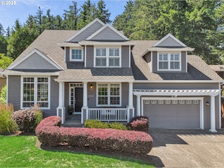 19625 Suncrest Dr, West Linn, OR 97068