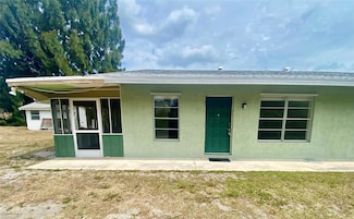 11003 Ridge Ave Unit A, Fort Pierce, FL 34982