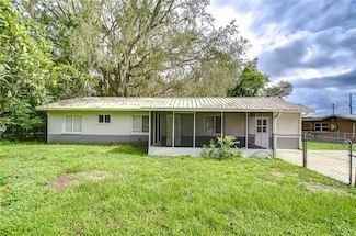 37740 Waverly Ave, Zephyrhills, FL 33542