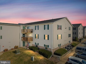 185 H6 Hailey Ln, Strasburg, VA 22657