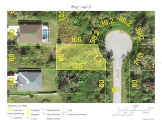 108 Bebb Ct, Rotonda West, FL 33947