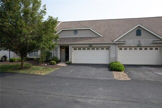 1902 Sutter St Unit 28-C, Oakdale, PA 15071