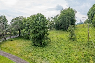 0 Highway 40 W, Fredericktown, PA 15333