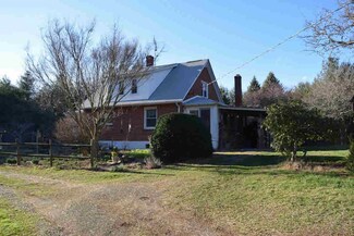 130 Sutphin Rd NW, Willis, VA 24380