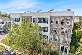 108B Jay Alley, Media, PA 19063