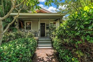 934 21st Ave N, Saint Petersburg, FL 33704