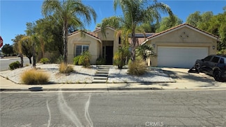31600 Saddle Ridge Dr, Lake Elsinore, CA 92532