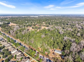 PID 23891-002-00 SW 46th Ave, Ocala, FL 34474