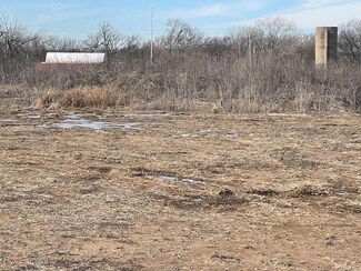 Lot 7 Blk A Cedar Ranch Estates, Derby, KS 67037