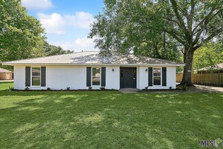 10258 La Jolla Ct, Baton Rouge, LA 70818