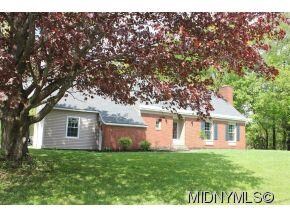 10653 N Gage Rd, Barneveld, NY 13304