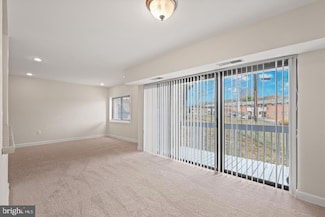 6308 Hil Mar Dr Unit 7, District Heights, MD 20747