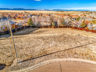 1011 Willowcrest Place, Pueblo, CO 81005