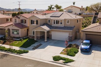 29911 Western Star Dr, Menifee, CA 92587