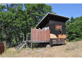 0 Mountain View Rd Unit 18573808, Lyle, WA 98635