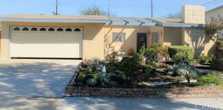 1207 El Mirador Dr, Fullerton, CA 92835